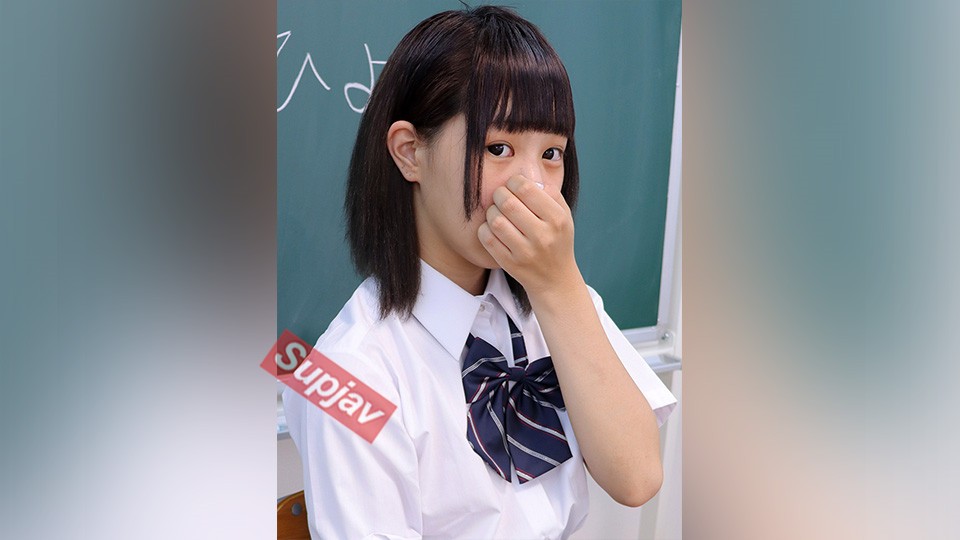 FC2PPV-1931329 1年B組ひよりちゃん！まさかのアダルト専攻に移籍してのハメ撮り！ [有]