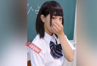 FC2PPV-1931329 1st Year B Group Hiyori-Chan! Saddle Shooting After Transferring To An Adult Major! [cen]
