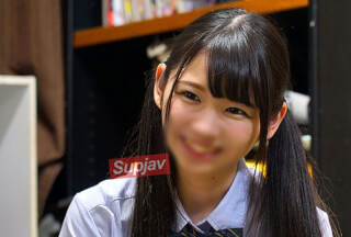 FC2PPV 2775463 [Half Price] [J ● Tied Up, Part 1] Mafuyu ★ I’m Still Wearing A Uniform! There Is No Sense Of Activeness! [Beautiful Girl J ● Who Came To Play On The Way Home From School Is Tied Up And Crazy! ] Our Delusion Is Realized! [cen]
