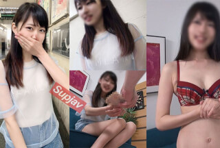 FC2PPV 2794322 First Shot ♥ Black-Haired Beautiful Legs Part-Time Jobber Tomoka (19) ¥ Line * Immediate Cutting Of Body Barre * The Cock On This Day Is In Great Shape ☆ Cum Shot & Vaginal Cum Shot! [Personal Shooting] [Thank You Benefits Available] [cen]