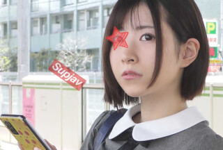 FC2PPV 2851588 《特典有》【電車チカン】★目白にある超絶お嬢様校の美少女J○がはしたなくヨダレを垂らして驚愕の28連続痙攣アクメ [有]