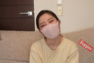 FC2PPV 2880061 純白、『処女』『ファーストキス』、、正真正銘の本物の処女喪失の瞬間！卒業式から１５日後、先月まで高○３○生！１８才！あの偏差値７５の国立の超名門大学合格天才少女、個撮２３２人目 [有]