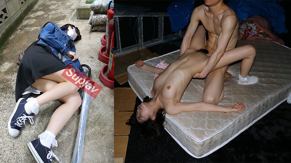 FC2PPV 2888890 とある男の忘備録　天使かわいい女 ※特典あり [有]