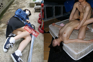 FC2PPV 2888890 A Memorandum Of A Certain Man Angel Cute Woman ※ There Is A Privilege [cen]