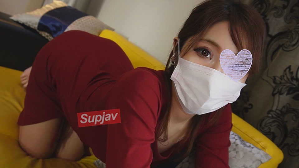 FC2PPV 2906343 【個人撮影】みおん22歳　秘蔵の妖艶ドスケベ美人キャバ嬢に大量中出し