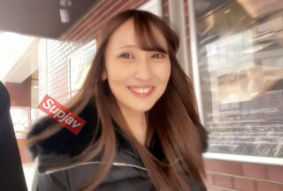 FC2PPV 2915993 【数量限定1980pt→980pt】未公開広角アングル：現役グラドルあやかちゃんとメンエス出勤前にプレイベートハメ撮り❤️自然光あふれる部屋でガチLOVEセックス❤️自然体でイキまくる彼女の素顔