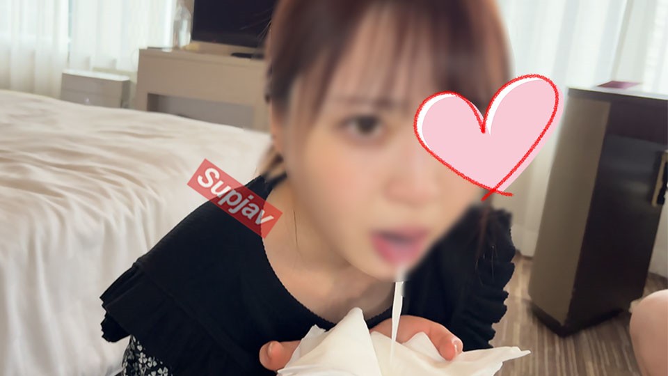 FC2PPV 2917819 挿入よりもフェラが好き（得意）な童顔フェラテク美少女が白昼の専用部屋で４名即尺大量口内発射（童顔女子制圧ハードイラマ～愛を感じたいガッチリ手つなぎイラマ等）☆瑠奈ちゃん３回目（今回一番可愛いかも?!）