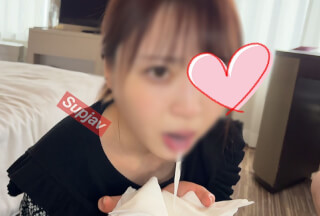 FC2PPV 2917819 挿入よりもフェラが好き（得意）な童顔フェラテク美少女が白昼の専用部屋で４名即尺大量口内発射（童顔女子制圧ハードイラマ～愛を感じたいガッチリ手つなぎイラマ等）☆瑠奈ちゃん３回目（今回一番可愛いかも?!）
