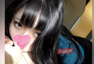 FC2PPV 2918144 Appearance [Personal Shooting] Gonzo Video Leaked With A Beautiful Girl With Long Black Hair _ Continuous Seeding Sex To S Class Amateur Girl [cen]