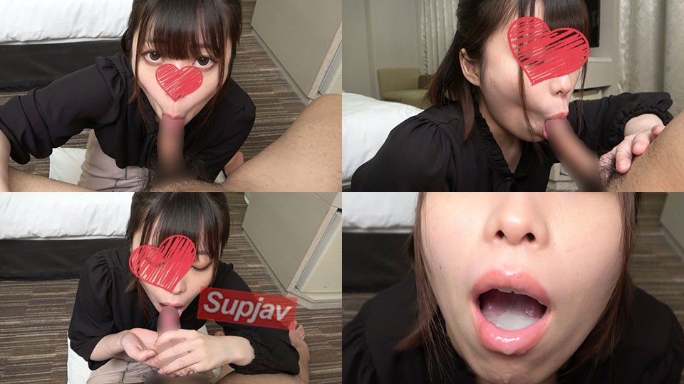FC2PPV 2923773 【ごっくん5連発】強烈バキュームフェラで大量ザーメン汁ガブ飲み便女No.01【高画質4K】】 [有]