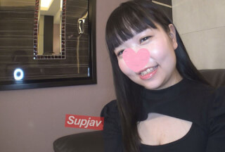 FC2PPV 2924167 Gカップお姉さんハメ撮り編♪感度良好でアソコから天然ローションが溢れてきます（笑）※高画質版＆レビュー特典付き【個人撮影・オリジナル】