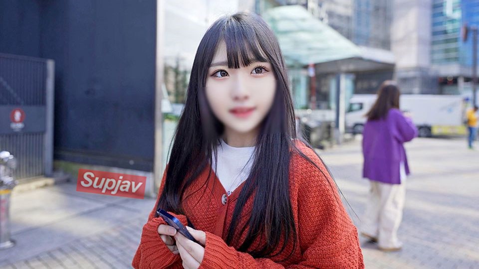 FC2PPV 2927162 【FC2発撮り】顔出し！素人女子大生【限定】くるみちゃん22歳 毎日男遊びを繰り返す超過激清楚系ビッチJD 獲物を狩る目をしながらチンポしゃぶり自ら中出しを懇願！！ [有]