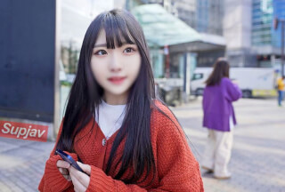 FC2PPV 2927162 【FC2発撮り】顔出し！素人女子大生【限定】くるみちゃん22歳 毎日男遊びを繰り返す超過激清楚系ビッチJD 獲物を狩る目をしながらチンポしゃぶり自ら中出しを懇願！！ [有]