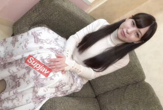 FC2PPV 2927909 ☆ First Shot ☆ Complete Appearance ☆ Style Best ♥ Personality Best ♥ Etch Love ♥ Too Cute 19-Year-Old JD And Flirting Cum Shot Sex ♥ [Personal Shooting]