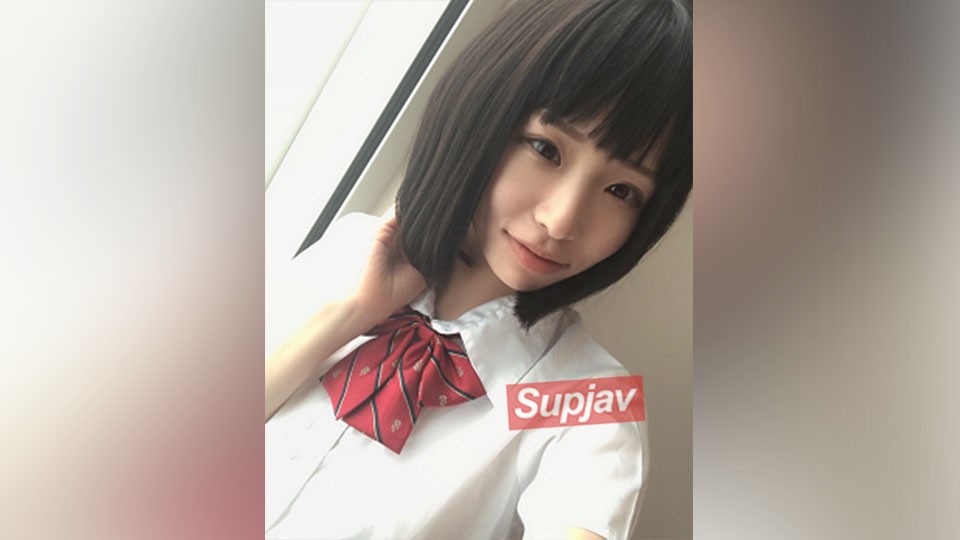 FC2PPV 2928389 [4980⇒60% Off For A Limited Time] 20-Year-Old Young Wife Lori Lori Beautiful Girl ❤️ Blazer Etch ❤️ Petite Body Has Continuous Convulsions ❤️ Pile Driving Cowgirl Succubus Cum Shot ❤️ Review Benefits Available!