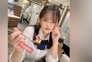 FC2PPV 2932163 First Shot! !! [Complete Appearance / Uncensored] A Beautiful Girl Girl With A Twin Tail Who Does Not Know An Adult Yet And Has An Innocent Face Creampie! !!