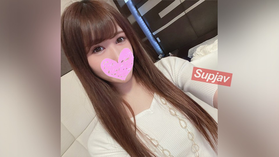 FC2PPV 2932606 【個人撮影】隠れてパパ活・高嶺の花・つんでれ美人イベントコンパニオン生ハメ撮り : えみ(24歳)