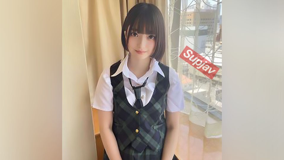 FC2PPV 2939476 元某アイドル研究生とあって衣装が超似合うゆあちゃんと中出しエッチ&童貞さん筆おろし豪華２本立て！！