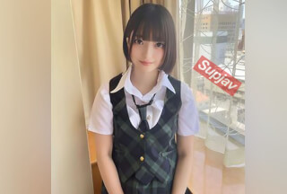 FC2PPV 2939476 元某アイドル研究生とあって衣装が超似合うゆあちゃんと中出しエッチ&童貞さん筆おろし豪華２本立て！！