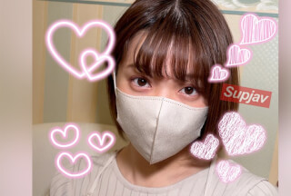 FC2PPV 2941898 [Uncensored] [Lori] [Creampie Ban] [Paipan] [19 Years Old] [Gonzo] 19 Years Old Lori Shortcut Beautiful Girl Mana-Chan Creampie Ban ♡ * Review Privilege High Quality Ver Available