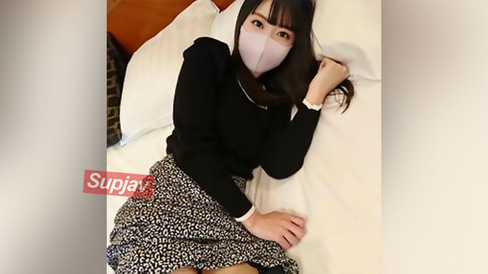 FC2PPV 2942945 Challenge The Vaginal Cum Shot With Erika-Chan’s Joint Close-Up Angle! Don’t Miss Erika’s Face And Reaction During Ejaculation! A Great New Set That Also Includes The Second Round Of Vaginal Cum Shot!