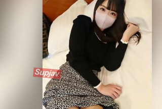 FC2PPV 2942945 Challenge The Vaginal Cum Shot With Erika-Chan’s Joint Close-Up Angle! Don’t Miss Erika’s Face And Reaction During Ejaculation! A Great New Set That Also Includes The Second Round Of Vaginal Cum Shot!