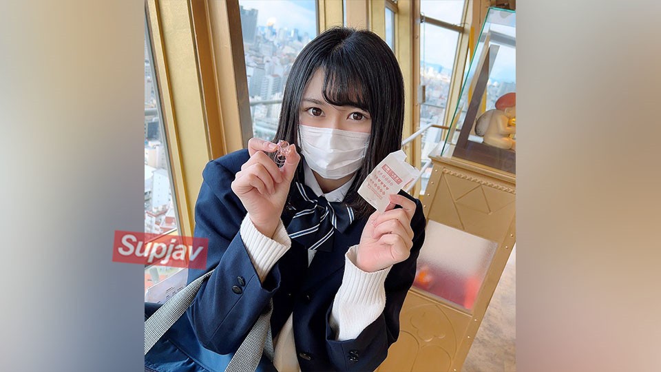 FC2PPV 2943306 個数限定！！【無修正】超が付くほど純情ピュアな女子生徒の可愛い口に初めての口内射精！！もっさり生え揃った未処理剛毛の幼い女性器に禁断の生中出し！！