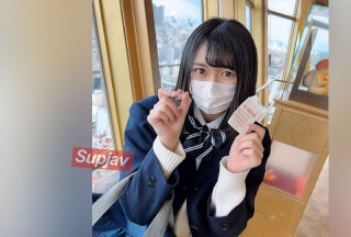 FC2PPV 2943306 個数限定！！【無修正】超が付くほど純情ピュアな女子生徒の可愛い口に初めての口内射精！！もっさり生え揃った未処理剛毛の幼い女性器に禁断の生中出し！！