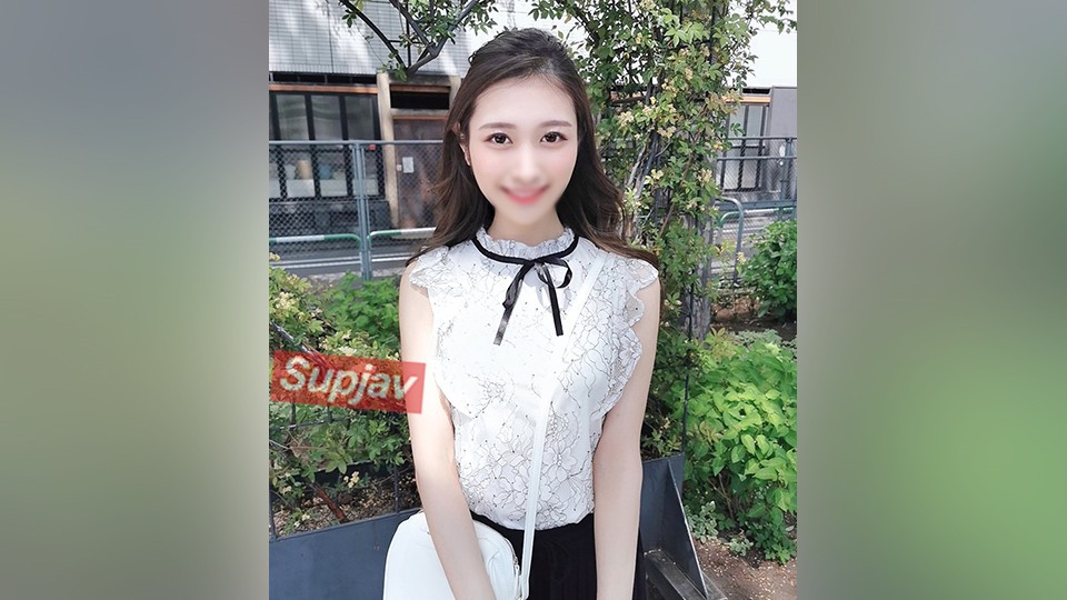 FC2PPV 2944109 980円:個撮）現役　早●田大学②文学少女　変態オヤジのチンポを弄ぶ美人。彼氏へ渡すプレゼントを買うために応募　塩対応でも乳首はガン勃ちの爽やかお嬢様　流出（素人） [有]