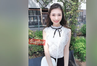 FC2PPV 2944109 980円:個撮）現役　早●田大学②文学少女　変態オヤジのチンポを弄ぶ美人。彼氏へ渡すプレゼントを買うために応募　塩対応でも乳首はガン勃ちの爽やかお嬢様　流出（素人） [有]