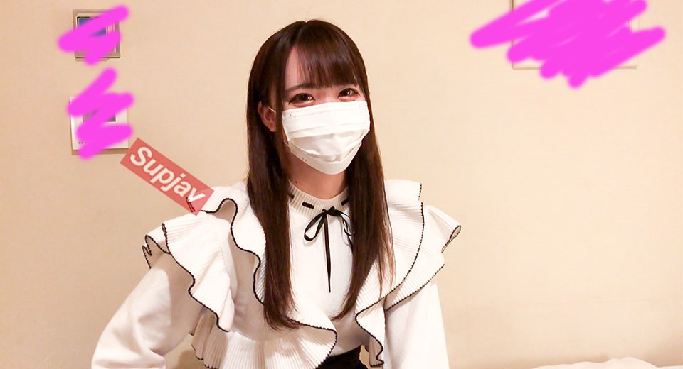 FC2PPV 2945096 【即削除注意】【顔バレ】【中出し】2022年某夏フェス参戦決定の美少女系ダンスユニットのセンターの右のコです。グループアカウントだとフォロワー10万超え。このコ個人でも2万超えのフォロワー数！