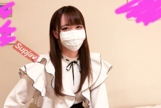 FC2PPV 2945096 【即削除注意】【顔バレ】【中出し】2022年某夏フェス参戦決定の美少女系ダンスユニットのセンターの右のコです。グループアカウントだとフォロワー10万超え。このコ個人でも2万超えのフォロワー数！
