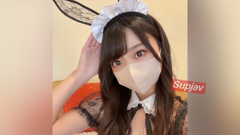 FC2PPV 2945590 If You Let Erika-Chan, Who Entered The Countdown Until Graduation, Abstinence For A Month, You Can Do Whatever You Want In The Second Round From The Immediate Scale Of The Erotic Explosion!