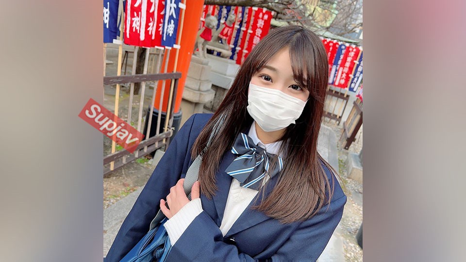 FC2PPV 2947585 Limited Number! !! [Uncensored] Innocent And Innocent Girl ◯ Obscene Fornication Approaching A Student … While Screaming, She Writhes And Gradually Develops Raw Vaginal Cum Shot To An Inexperienced Female Student! !!