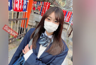 FC2PPV 2947585 Limited Number! !! [Uncensored] Innocent And Innocent Girl ◯ Obscene Fornication Approaching A Student … While Screaming, She Writhes And Gradually Develops Raw Vaginal Cum Shot To An Inexperienced Female Student! !!