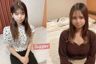 FC2PPV 2950058 【１週間限定 2980 → 1980 】【無修正/５作品合計200分】ペット育成 collection　vol.1