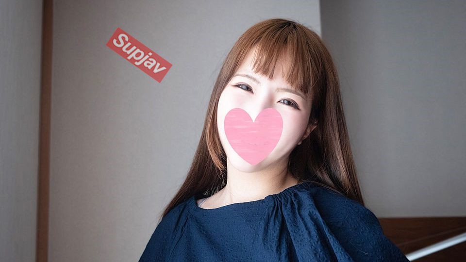 FC2PPV 2953611 【無修正】「おっきぃチンコ当たってるぅ♡」と大喜びの清楚なお姉さん♡実はおじさんの汚いアナルも喜んで舐める真性痴女。へそまで到達する巨大チンポにのけ反りながらイキ狂う