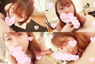 FC2PPV 2962370 * Limited Number * 3700pt → 1800pt [Appearance] [Nothing] [Normal Hd High-Definition Version] Excellent Style G Cup Beauty And Rich Pacopaco Sex In Less Than 30 Minutes After Meeting!