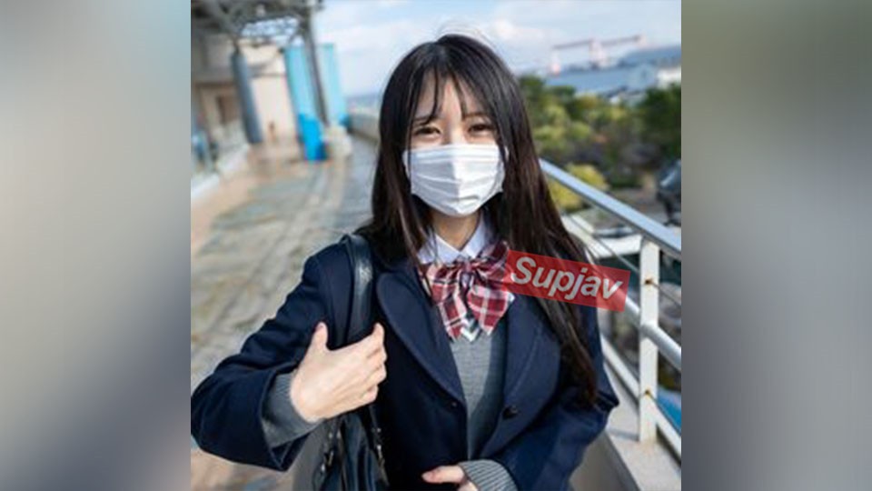 FC2PPV 2962558 First Shot! !! Cinema Style! [Uncensored] Limited Number! !! "I Don’t Think It’s True …" A Serious And Neat Fcup Girl Who Aims To Become A Nurse.