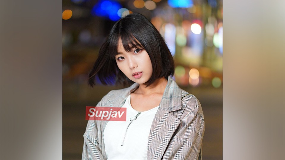 FC2PPV 2964197 ★ Limited To One Week ★ [Grand White Eye Acme !!] Captured Dorota Jd On The Way Back From The Concert With A Pick-Up In Front Of The Dome. A Slender Young Body Is Trained In A*****l. White-Eyed Ahegao Climax Acme Hell Creampie !! [Gap Moe ♥] [cen]