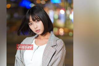 FC2PPV 2964197 ★ Limited To One Week ★ [Grand White Eye Acme !!] Captured Dorota Jd On The Way Back From The Concert With A Pick-Up In Front Of The Dome. A Slender Young Body Is Trained In A*****l. White-Eyed Ahegao Climax Acme Hell Creampie !! [Gap Moe ♥] [cen]