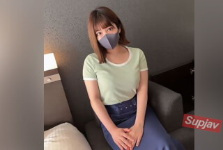 FC2PPV 2965312 Limited To 6/23 [Uncensored] Glamorous Beauty With The Highest Meat Density! The Chest And Buttocks Are All Overwhelming With Elasticity! I Can Not Stand It Once And Vaginal Cum Shot Twice!