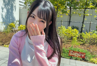FC2PPV 2967468 【ガリ細スレンダー】清楚で真面目な美容外科の新卒受付嬢　乳首ピン立ちのけ反りイキまくり！男日照りの久しぶりセックスに恍惚の表情で中出しされる【個人撮影】 [有]