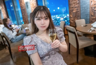 FC2PPV 2968103 First Shooting / Appearance! !! Cinema Style! [Uncensored] Limited Number! Glamorous Body With Hanging Hcup That Can Not Suppress Sexual Curiosity! !! After Being Sandwiched Between H Milk And Serving Fucking, Vaginal Cum Shot Twice! !!