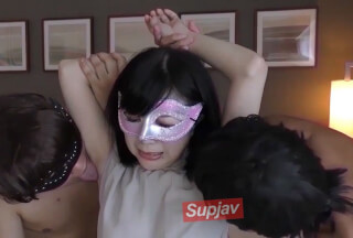 FC2PPV 2974598 【期間限定ptオフ・中出し・W特典】快楽と下劣な行為の狭間で悩む34歳熟女妻　「このまま堕ちてもいい・・・」
