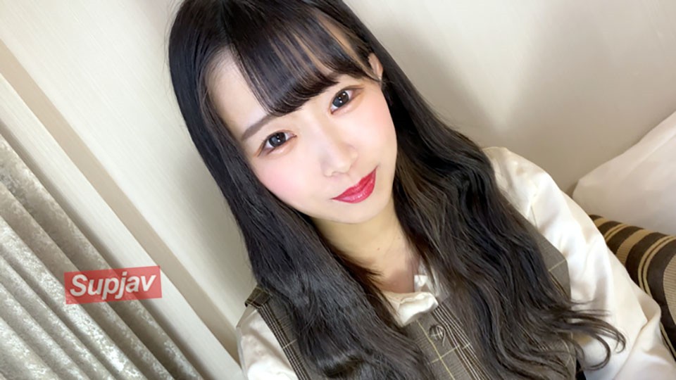 FC2PPV 2974601 【無】服の下の隠れた豊満なＨカップ爆乳♪和菓子屋さんで働く美少女に濃厚クリームをたっぷり生中出し☆