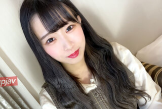 FC2PPV 2974601 [No] Hidden Plump H Cup Huge Breasts Under Clothes ♪ Plenty Of Thick Cream Vaginal Cum Shot To A Beautiful Girl Working At A Japanese Sweets Shop ☆