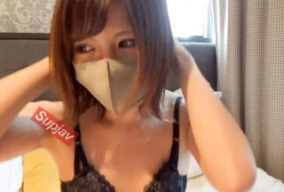 FC2PPV 2975029 [Creampie Gonzo] [Exposed For A Limited Time For Life] I Am A Young Female Newcomer With Poor Grades. She Was A Slender, Cheerful And Well-Mannered Former Reader Model And Also A Dancer In The Club.