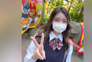 FC2PPV 2977372 First Appearance And Final Chapter! !! Limited Number! [Uncensored] "Please Put It In Me …" With A Neat Beautiful Girl Honor Student Who Has Transferred To School Again … "Last" Rubberless Vaginal Ejaculation On The Pure Body Of Pure Whitening Of Untreated Bristles !! !!