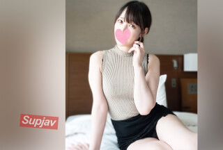 FC2PPV 2983515 [Uncensored] [Twice Ejaculation] Miss Menes Of 60 Trees Who Is Difficult To Nominate. Gentle And Fierce Lewd Blame. God Handjob That Leads M Man To Pleasure Ejaculation! Two Ejaculations Of Production + Handjob Firing!